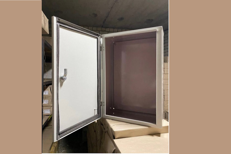 фото
